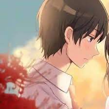 Similar collections anime by finneas 5 3k 1 9k followers follow. Pair Dp 1 Anime Fan Club Otaku Facebook