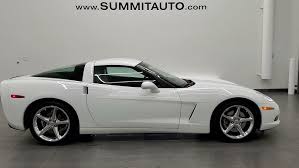 Image result for Arctic White 2013 GM