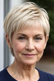 Philippa Jarvis (philandronj)