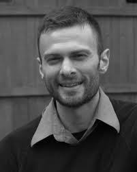 Nicholas Bain's Instagram, Twitter & Facebook