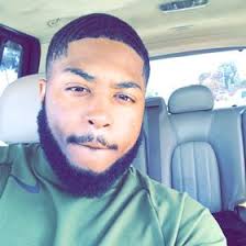 Maurice Gregory (kiidmo)