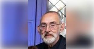 Obituary information for John Ted Potocki