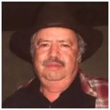 Obituary information for Alvaro Suarez Hernandez