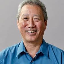 Little Tokyo Service Center