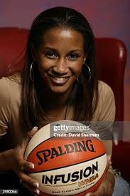 5,044 Adrian Williams Photos & High Res Pictures