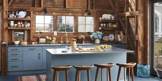15 best wood kitchen ideas wood