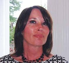 Barbara "Nannygoat" Ann Ashley Obituary