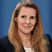 900+ "Barták" profiles