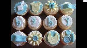 My mom certainly out did herself with this one! Baby Shower Cake Baby Shower Cake Ideas Youtube