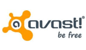 Yes you can download avast antivirus. Avast Antivirus Free Download Free For Forever