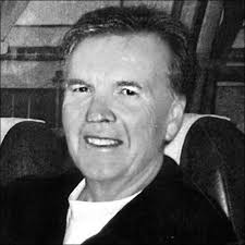 Search Thomas Kenney Obituaries and Funeral Services