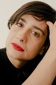 10 Artists Breaking into the Canon in 2018