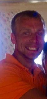 Obituary for Chad Eugene Love