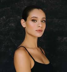 Check spelling or type a new query. Daniela Melchior Biography Wiki Age Height Career Family Facts More