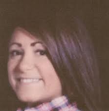 Natalie Wright Obituary