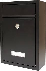 Mailbox Png Image Letter Box Mailbox Lettering