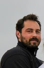 Karin Mast Reid (@the_reid_agency) • Instagram photos and videos