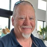 Allen Jenkins's Instagram, Twitter & Facebook