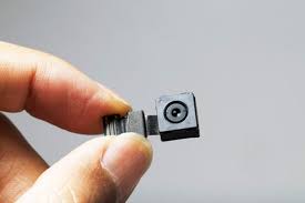 Best bug detectors to identify hidden surveillance these bug detector easily identify hidden recording devices contain adjustable range with high sensitivity, and frequency detection range. 10 Best Hidden Camera Detectors To Help You Find Hidden Spy Camera