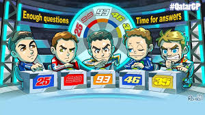 Disfruta de todo el mundial de motociclismo en marca.com. Moto Gp 2021 Home Facebook