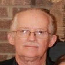 Avery, Watauga Obituaries