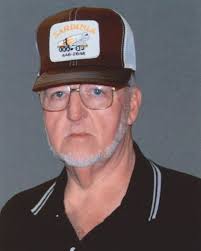 Leon P. Ward Obituary August 16, 2025