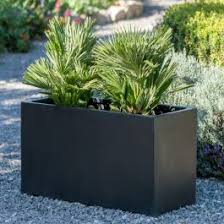 When purchasing your flower pots and planter boxes, durability is important. Planters Plant Pots 1500 In Every Size Shape