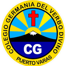 We would like to show you a description here but the site won't allow us. Colegio Germania Del Verbo Divino Videos Facebook