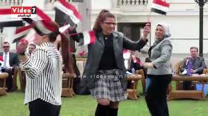 استخدام خاصية تنويهات قراءة الرسائل الخاصة على تويتر. ÙØ§Ø·Ù…Ø© Ù†Ø§Ø¹ÙˆØª ØªØ´Ø§Ø±Ùƒ Ø¨Ø§Ù„Ø±Ù‚Øµ ÙÙ‰ Ø§Ø­ØªÙØ§Ù„ Ø§Ù„Ø¹Ø±Ø§Ù‚ Ø¨Ù†ØµØ±Ù‡Ø§ Ø¹Ù„Ù‰ Ø¯Ø§Ø¹Ø´ ÙÙŠØ¯ÙŠÙˆ Dailymotion