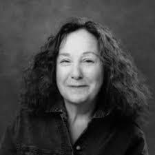 Brittany Proctor's Instagram, Twitter & Facebook