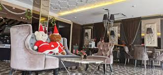 Established in 1993, perodua aims to be the leading affordable automotive brand regionally with global standards. Hermess Hotel Johor Johor Bahru Updated 2021 Prices
