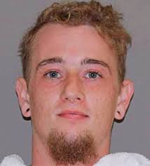 Arrested for drunk driving in Texas (TX)