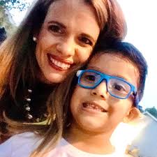 Comedy for a Cause SGF