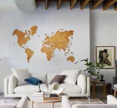 Check spelling or type a new query. Rustic Wall Map World Travel Map World Map Wall Art World Map Etsy World Map Wall Decor Country House Decor World Map Decor