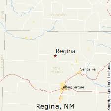 Your source for the latest weather conditions, weather predictions and 7 day forecast for regina. Regina New Mexico Climate