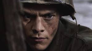 1958 — «дюнкерк / dunkirk». Five Reasons Dunkirk Is Great Five Reasons It Isn T And The Harry Styles Problem