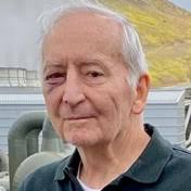 Bader Family Obituaries