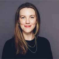 30+ "Abby Barry" profiles