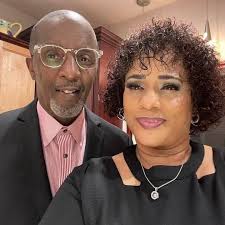 Hanif Abdul-Wahid • Facebook