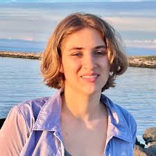 Amazon.com: Ava Young: books, biography, latest update