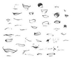 Mouths By Delnum Mouth Drawing Anime Mouth Drawing Anime Mouths We found for you 15 drawing smiles anime png images with total size: mouths by delnum mouth drawing anime