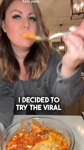 Tabitha Bowen (tmbowen2016)