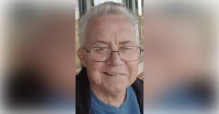 Obituary information for Michael J. Esposito