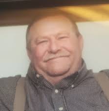 North Manchester News-Journal