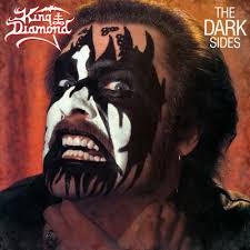 Maybe you would like to learn more about one of these? King Diamond Shop The Metal Blade Eu Uk Online Store Official Merch Music