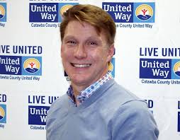 Catawba County United Way
