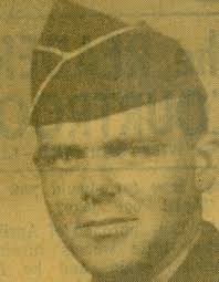 Loose Funeral Homes & Crematory