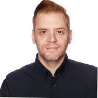 Jose Ros Email & Phone Number