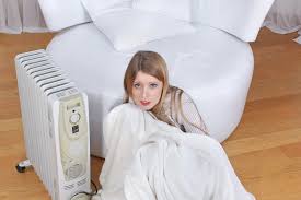 Bestbuy.com has been visited by 1m+ users in the past month Best Electric Heater Reviews Uk 2021 Top 10 Picks Compared House Junkie