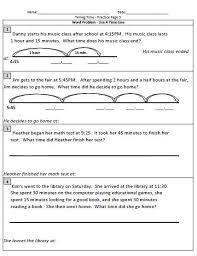 Access free go math second grade common core editiongo math 2nd grade lesson plans worksheets & teaching. Common Core 3 Md 1 Elapsed Time Practice Sheets 6 Total Envision Math Common Core Math Worksheets 4th Grade Math Worksheets